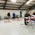 2019 Season
